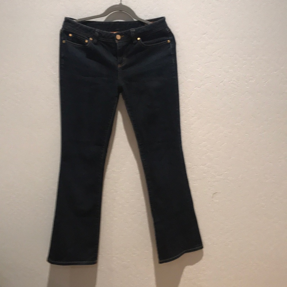 Tory Burch pants